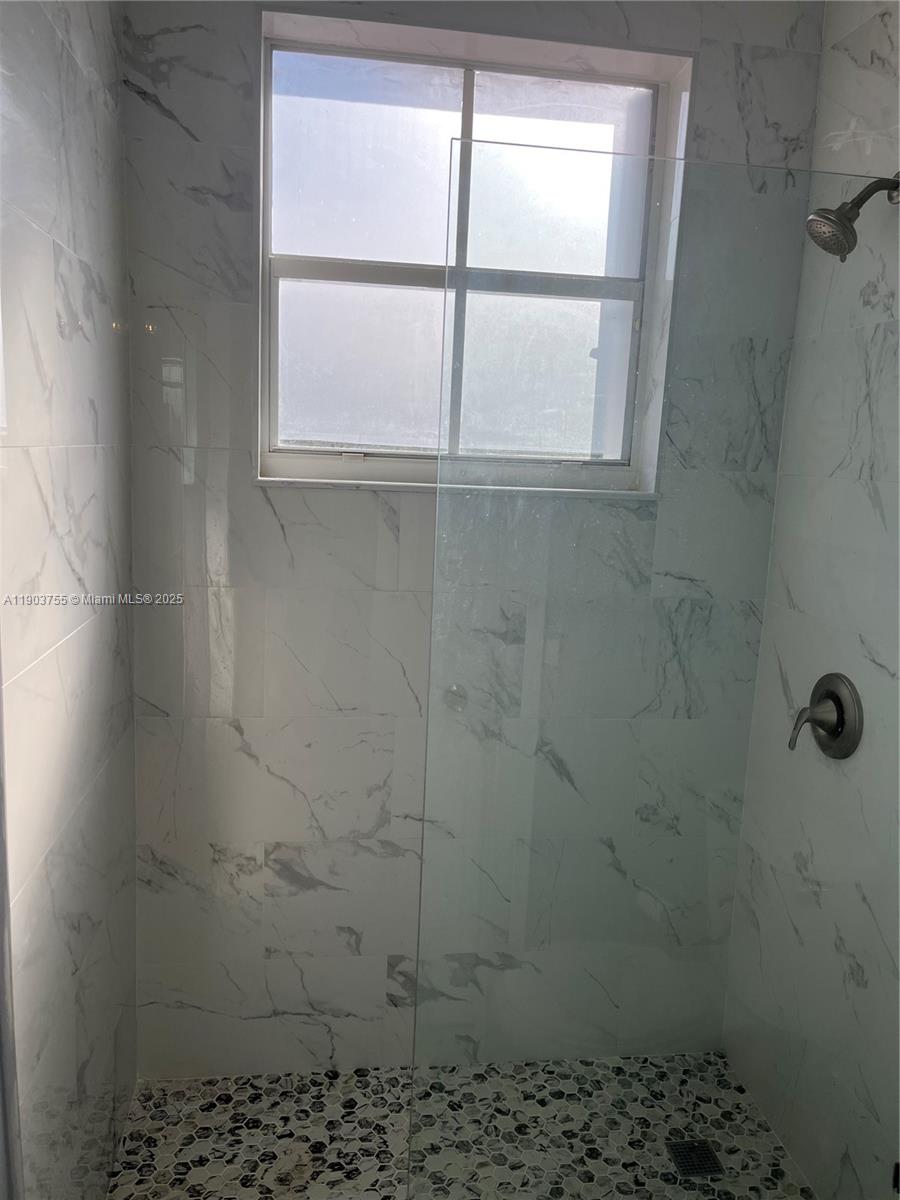 NAUTICA PLAT - Residential