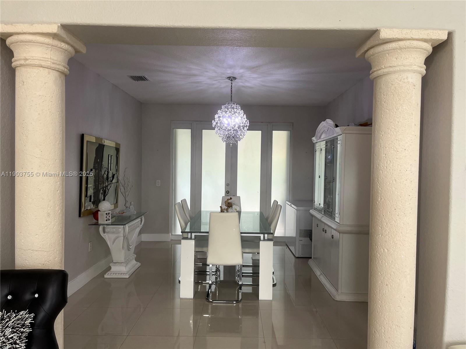 NAUTICA PLAT - Residential