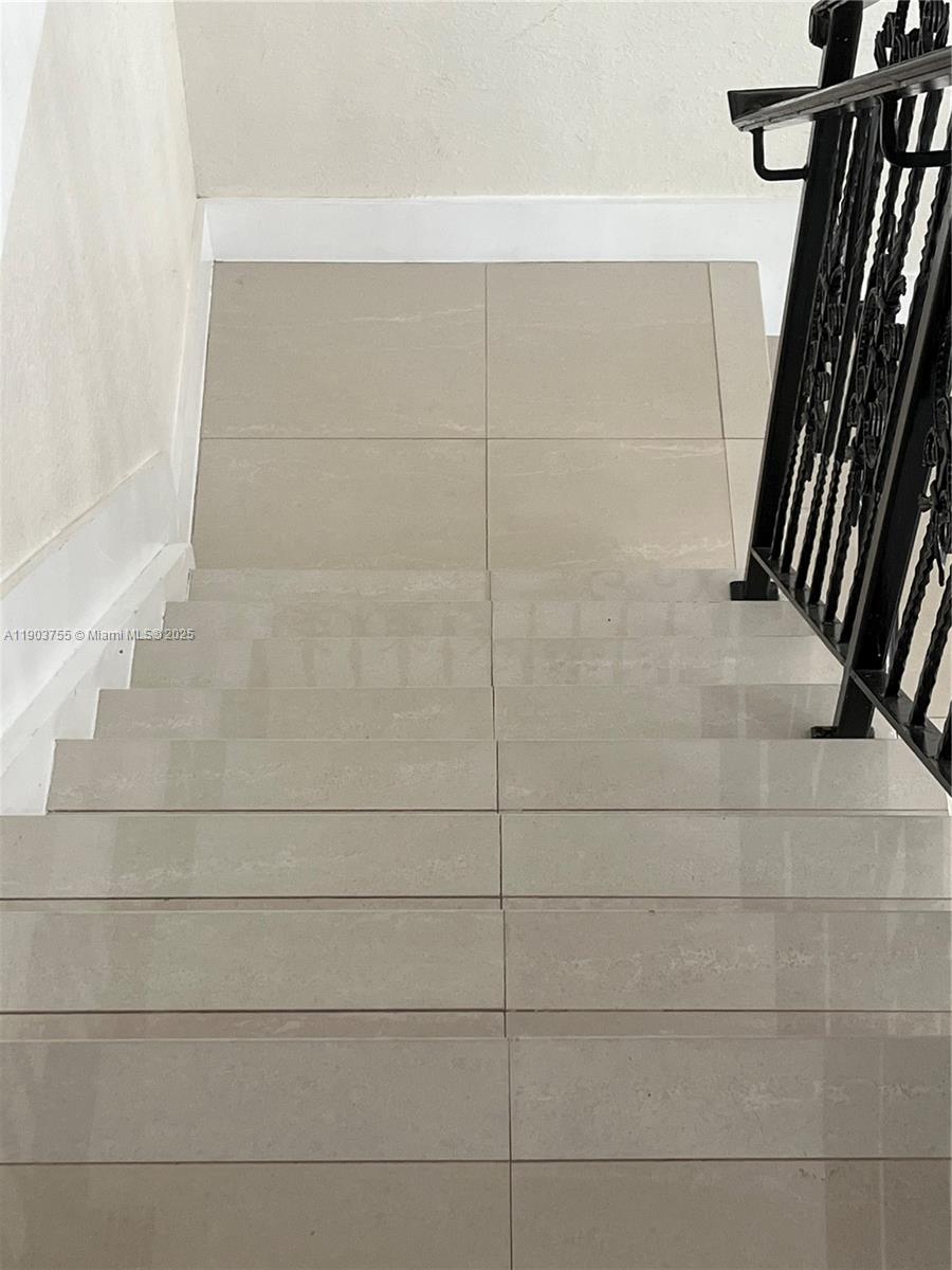 NAUTICA PLAT - Residential