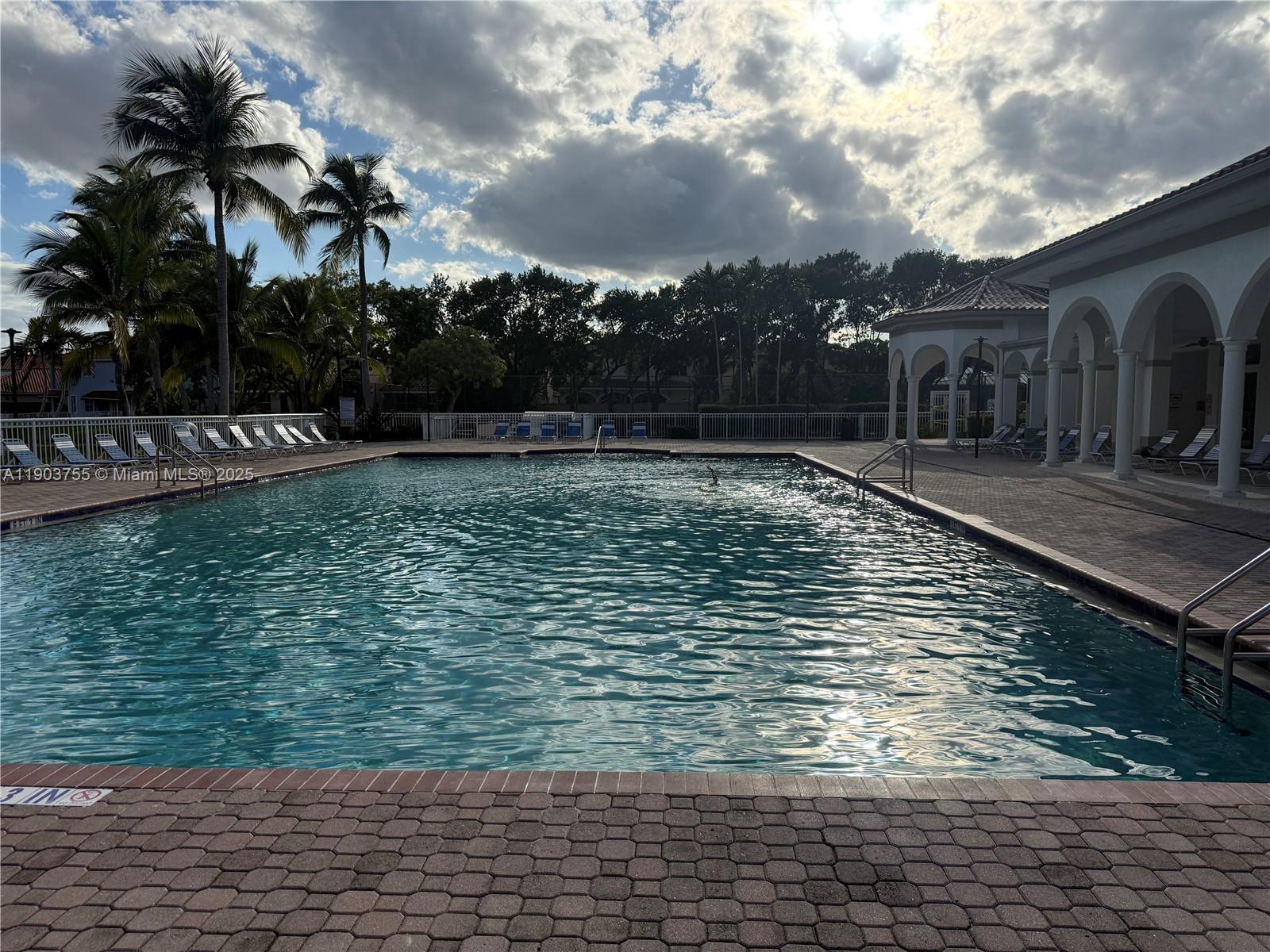 NAUTICA PLAT - Residential