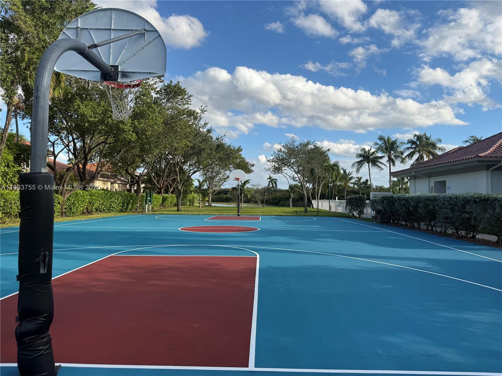 NAUTICA PLAT - Residential