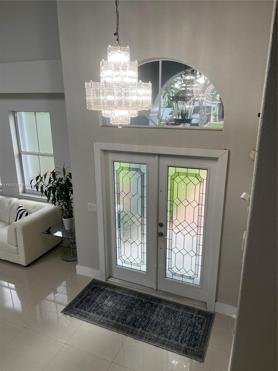 NAUTICA PLAT - Residential