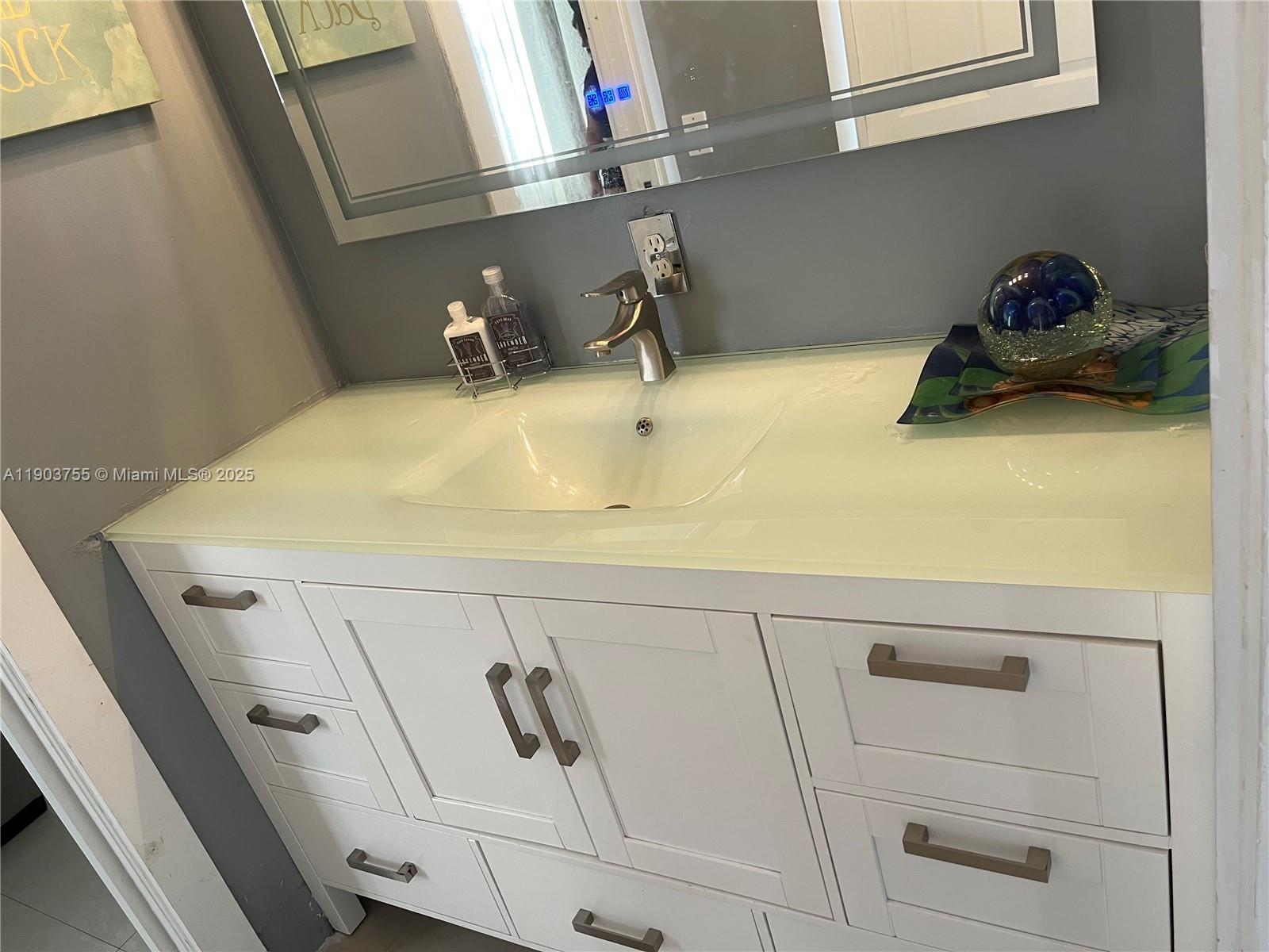 NAUTICA PLAT - Residential