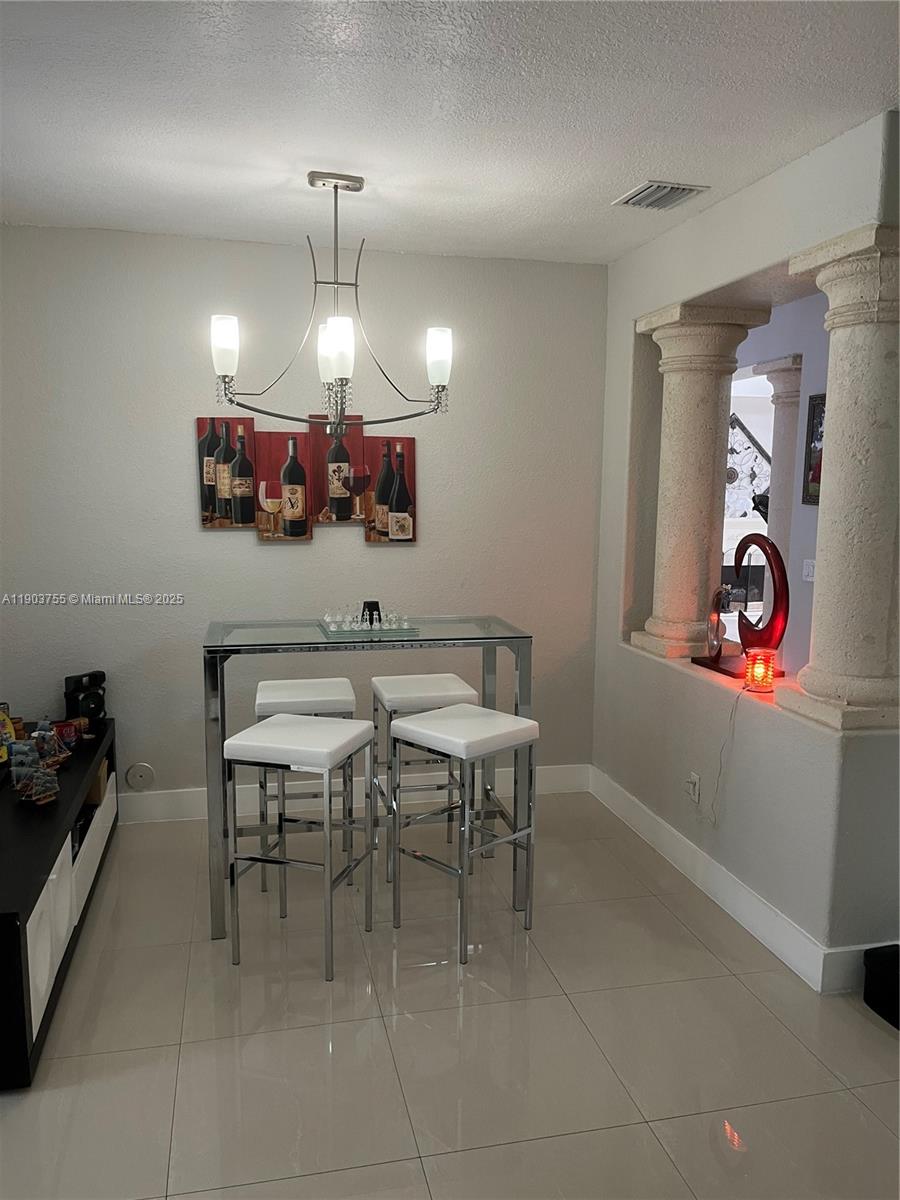 NAUTICA PLAT - Residential