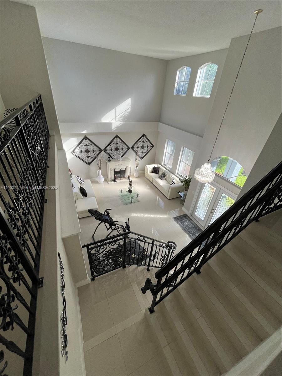 NAUTICA PLAT - Residential