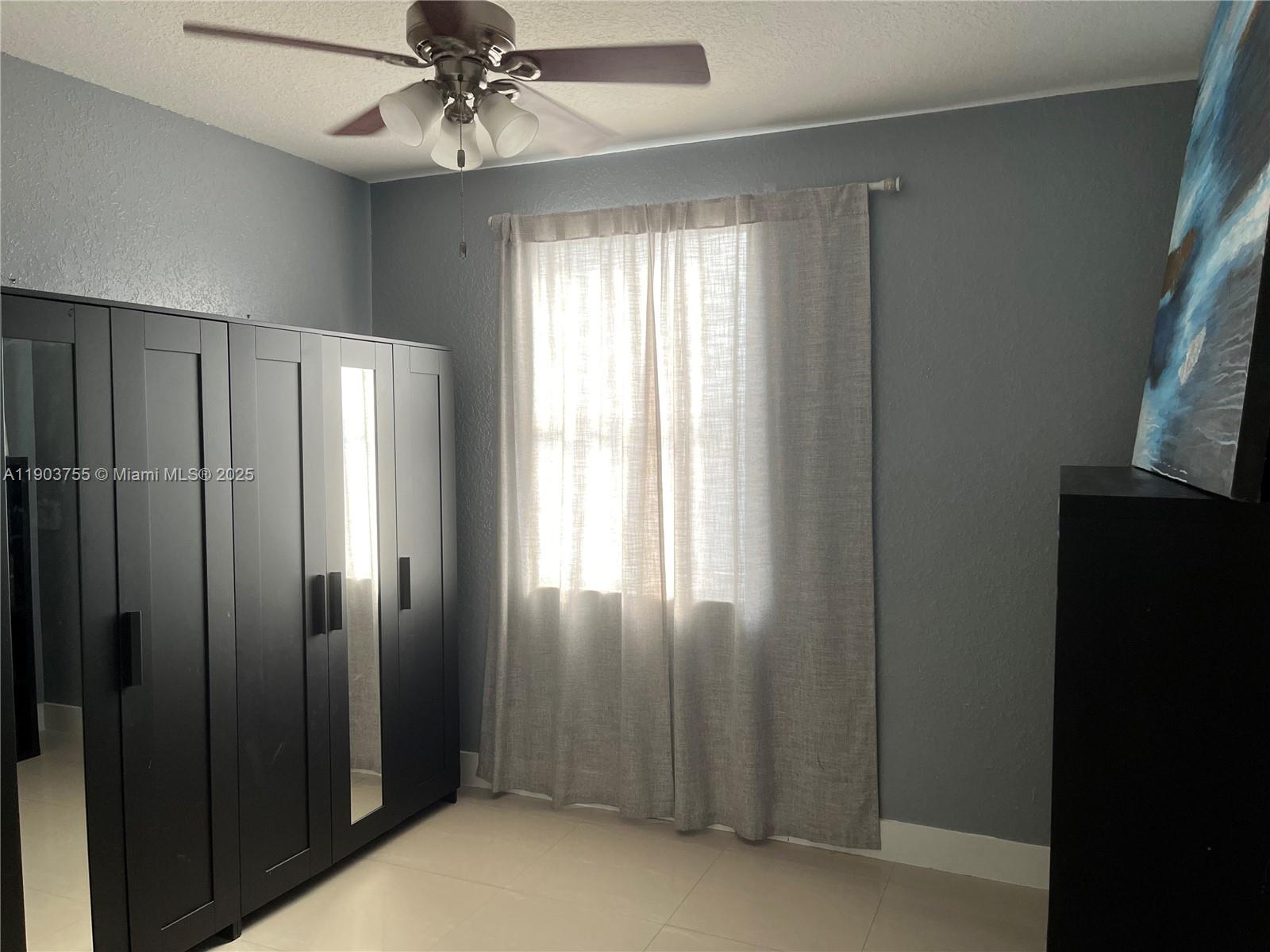 NAUTICA PLAT - Residential