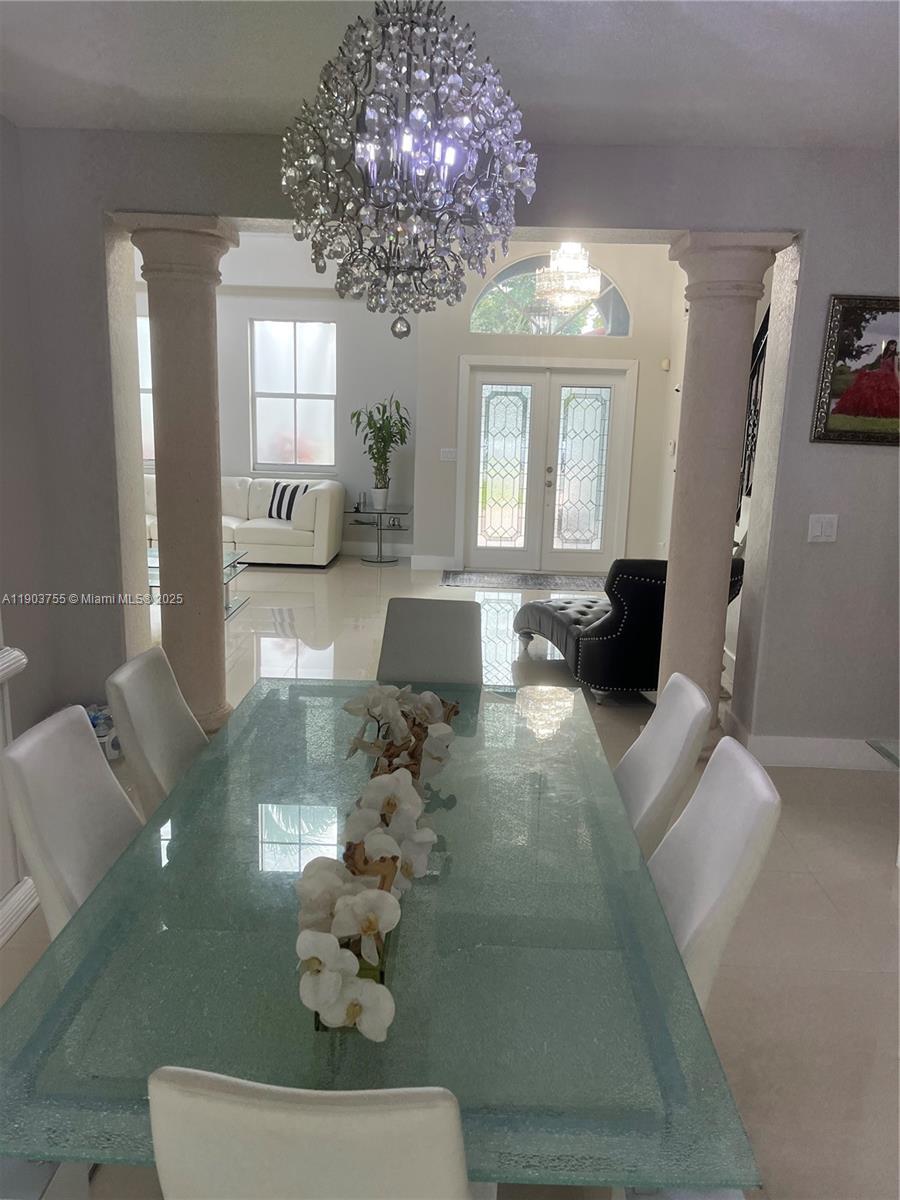 NAUTICA PLAT - Residential