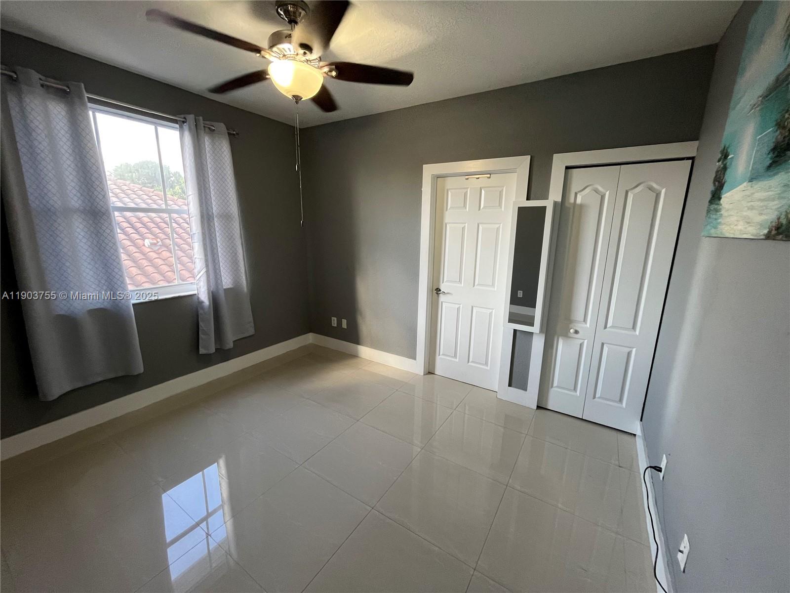 NAUTICA PLAT - Residential