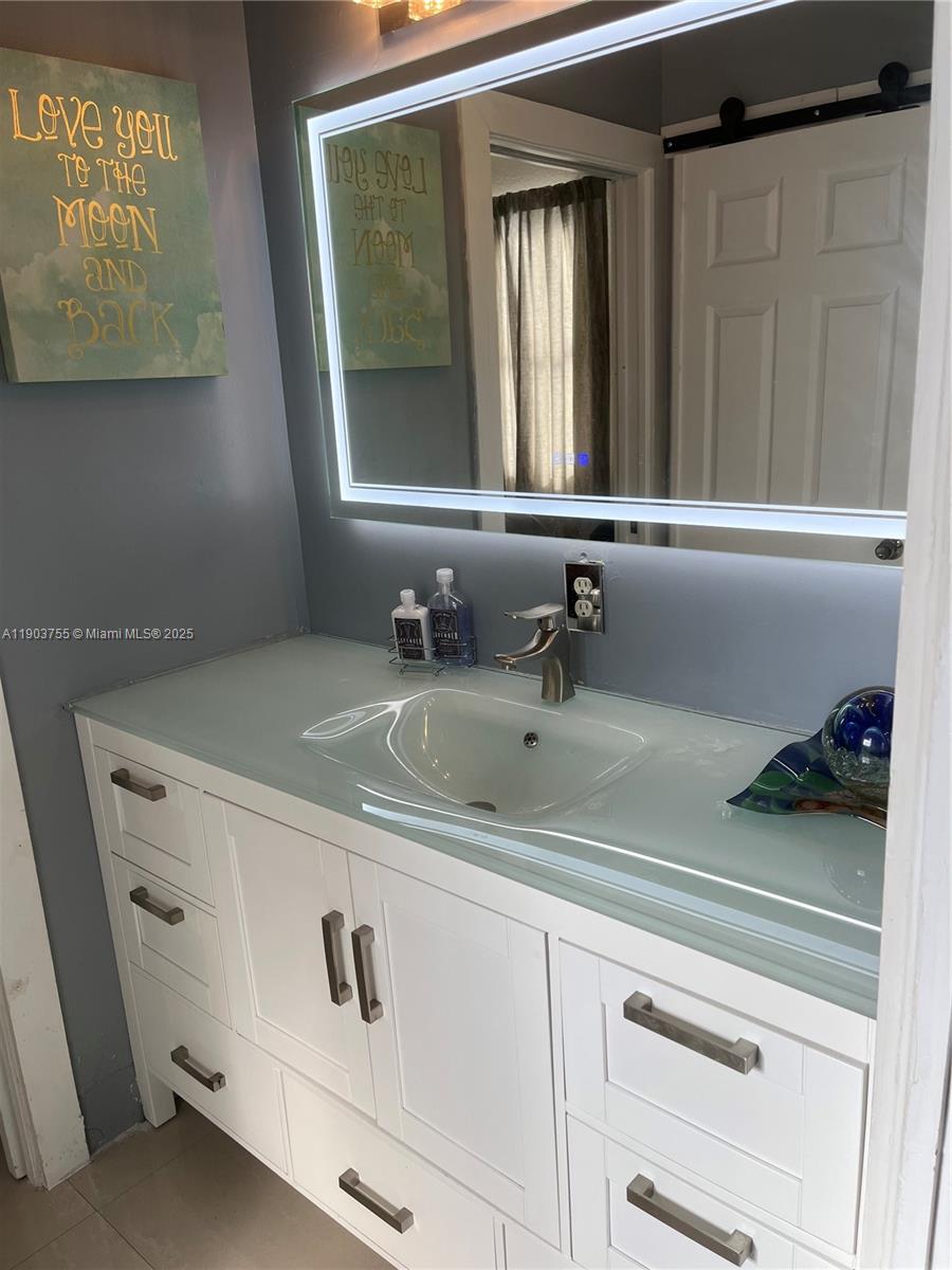 NAUTICA PLAT - Residential