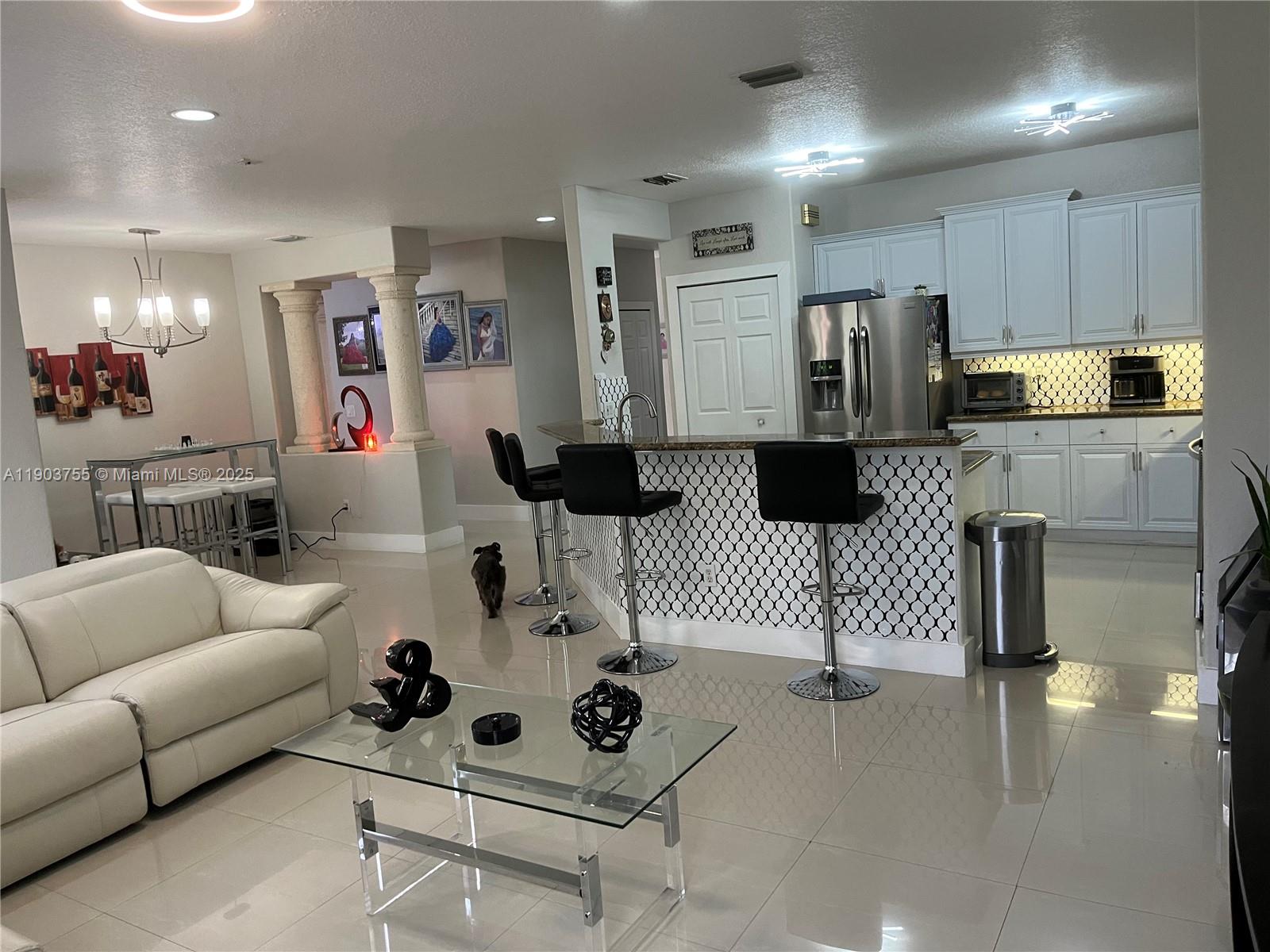 NAUTICA PLAT - Residential