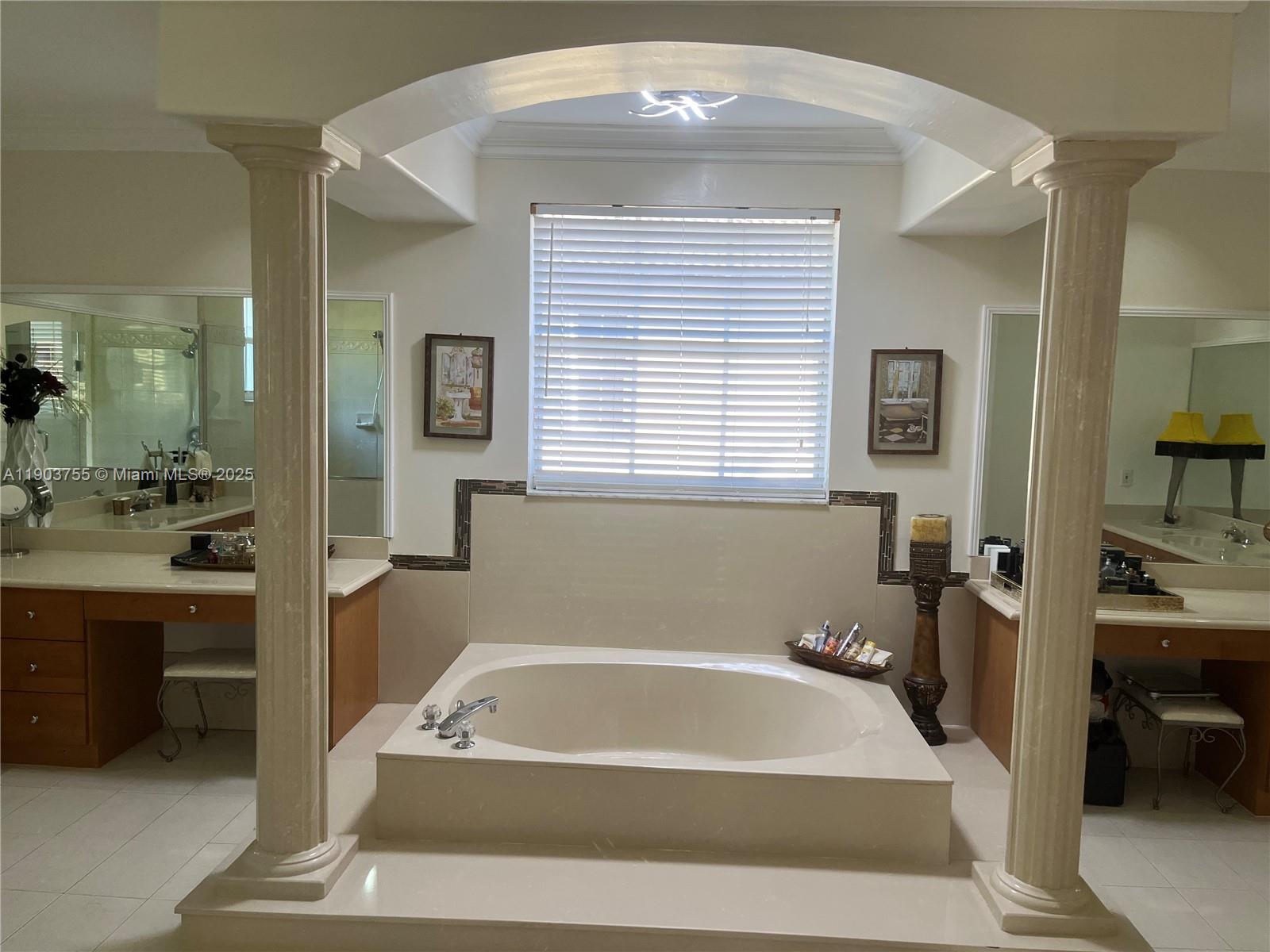 NAUTICA PLAT - Residential