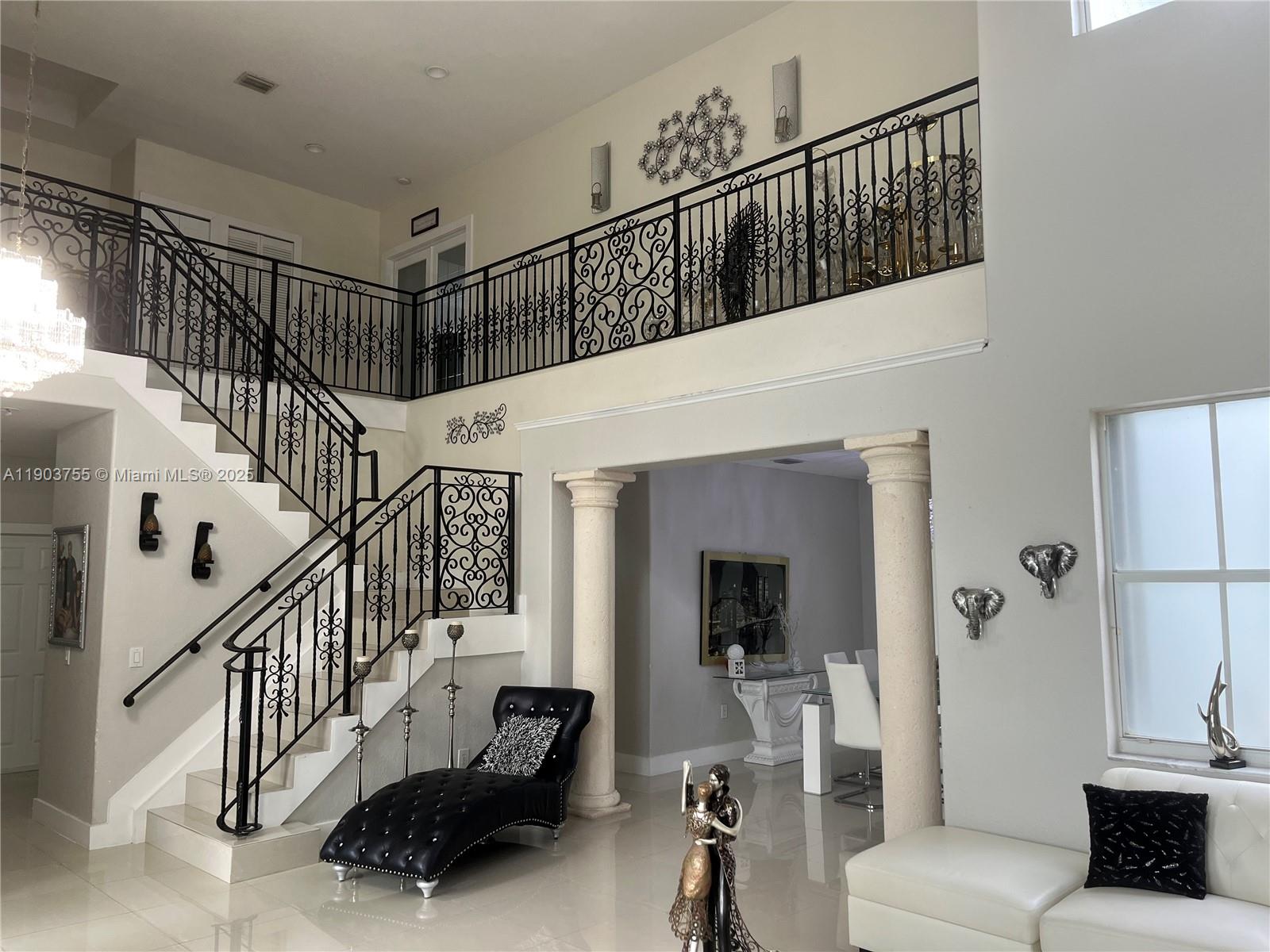 NAUTICA PLAT - Residential