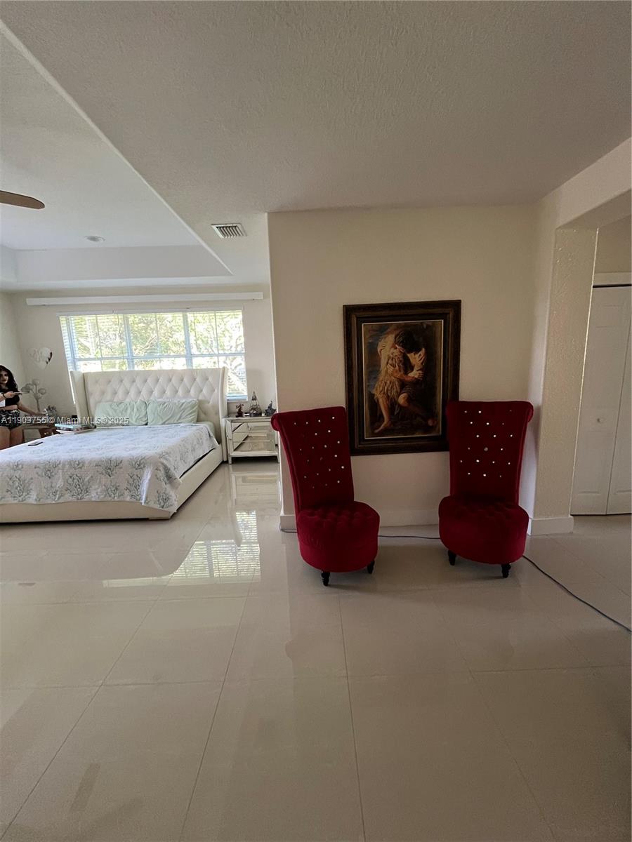 NAUTICA PLAT - Residential