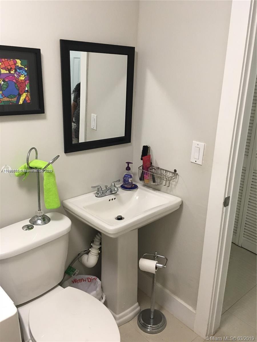 NAUTICA PLAT - Residential