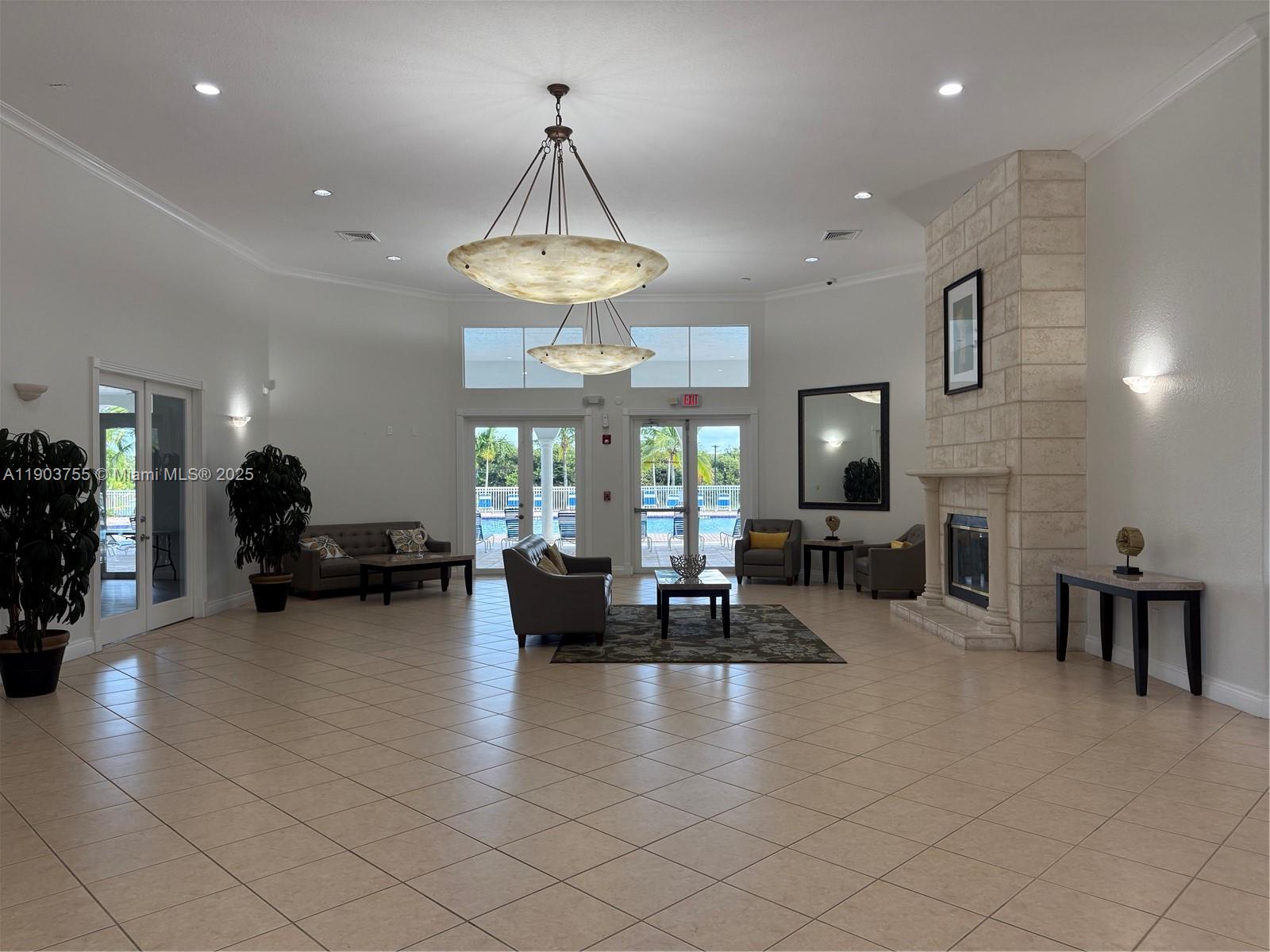 NAUTICA PLAT - Residential