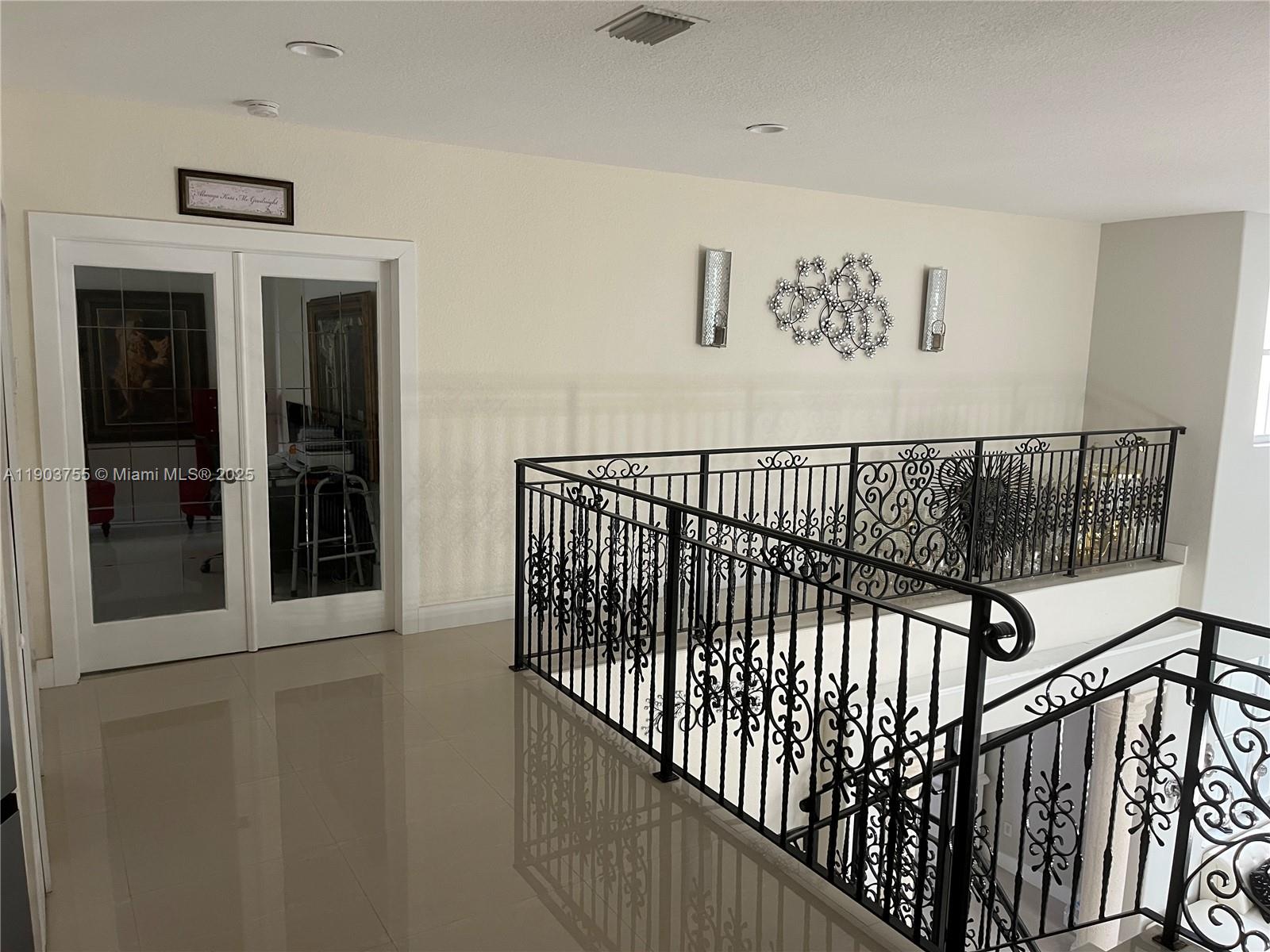 NAUTICA PLAT - Residential