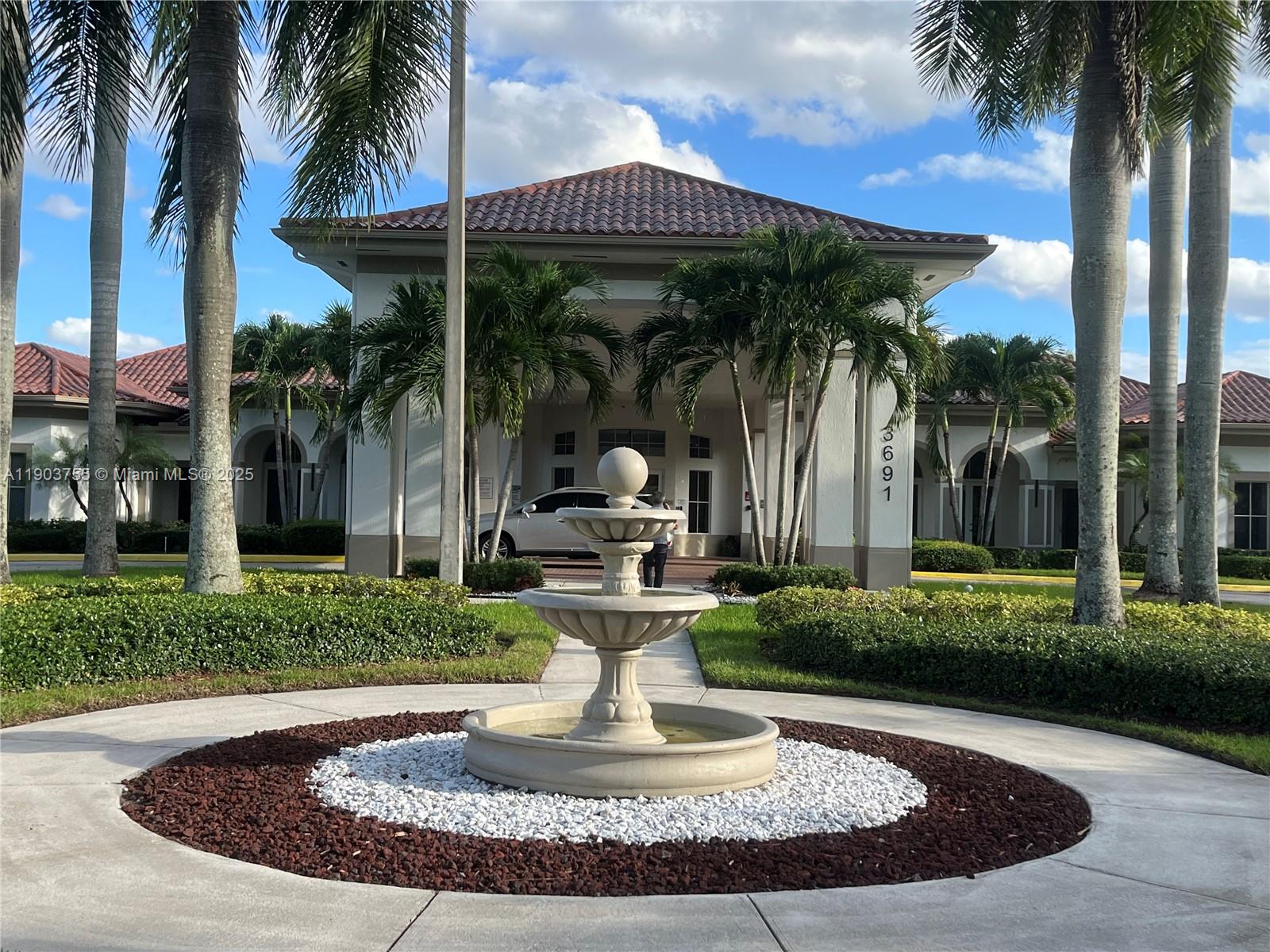 NAUTICA PLAT - Residential