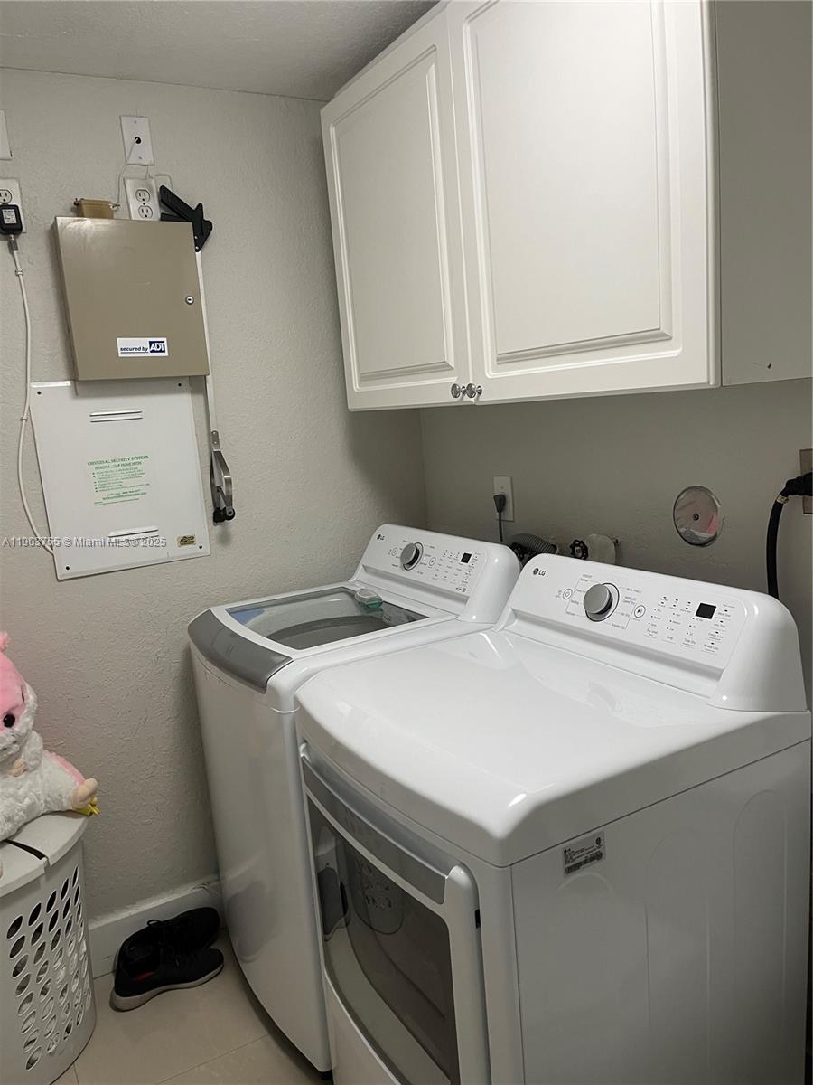 NAUTICA PLAT - Residential