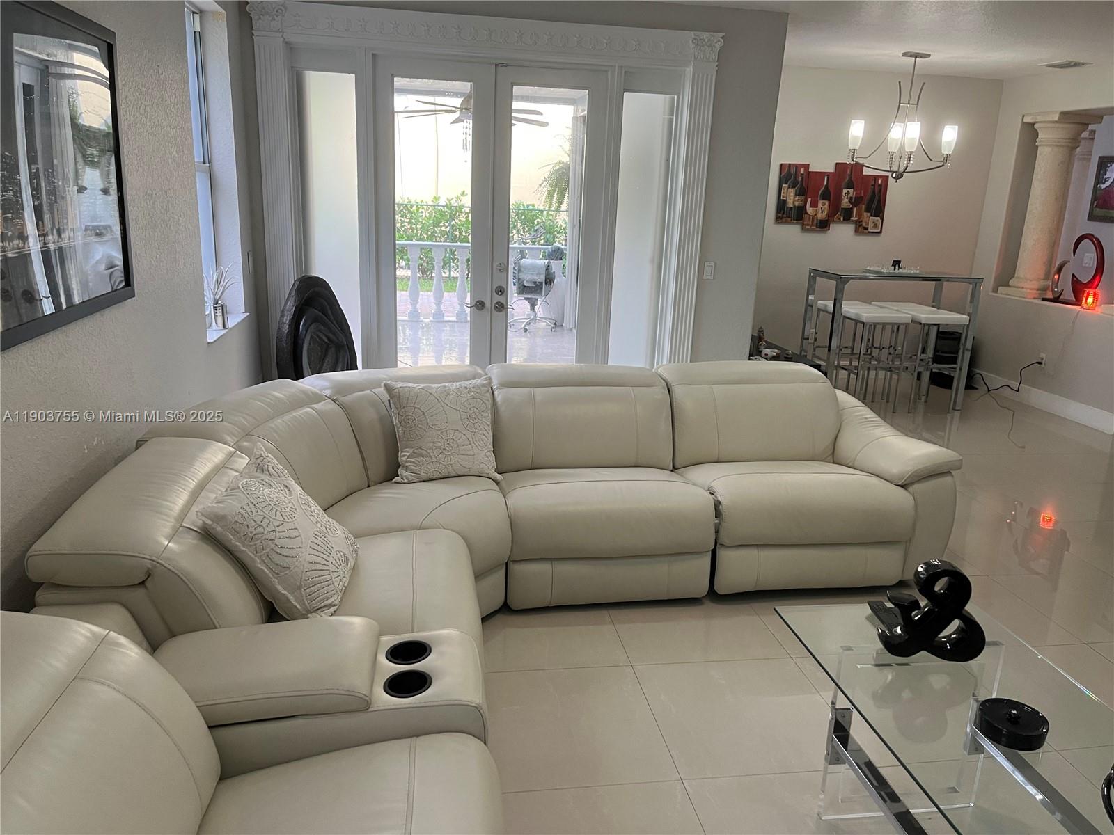 NAUTICA PLAT - Residential