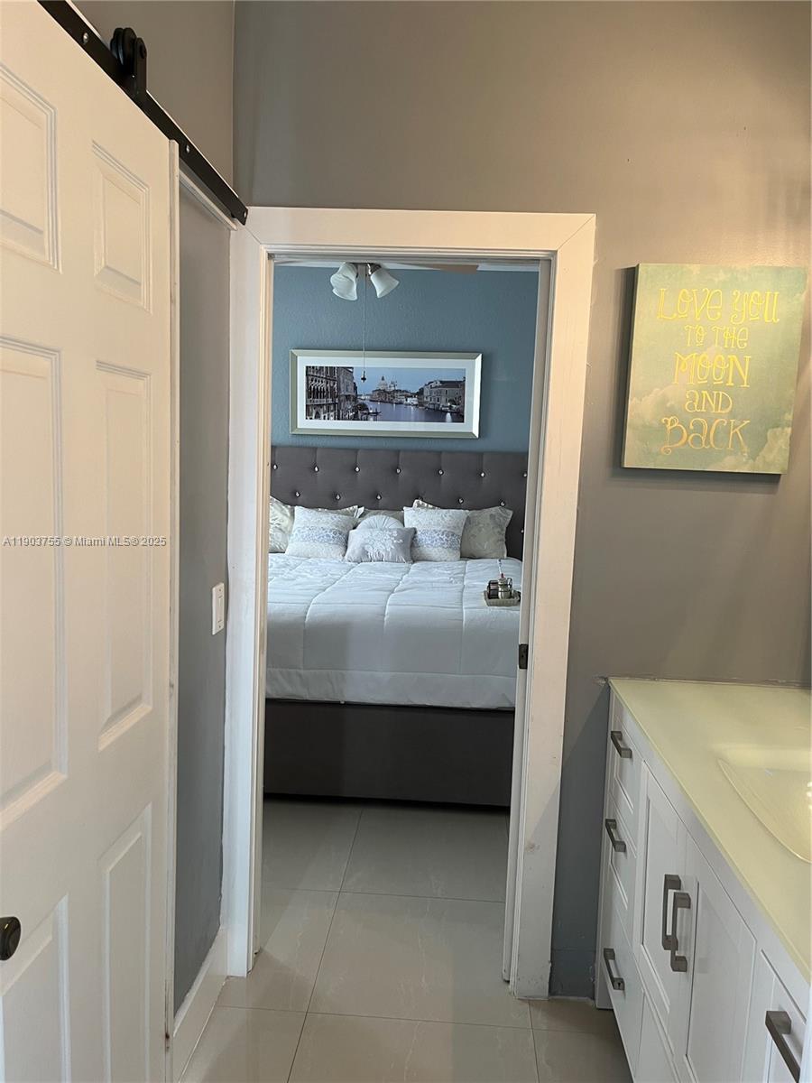 NAUTICA PLAT - Residential