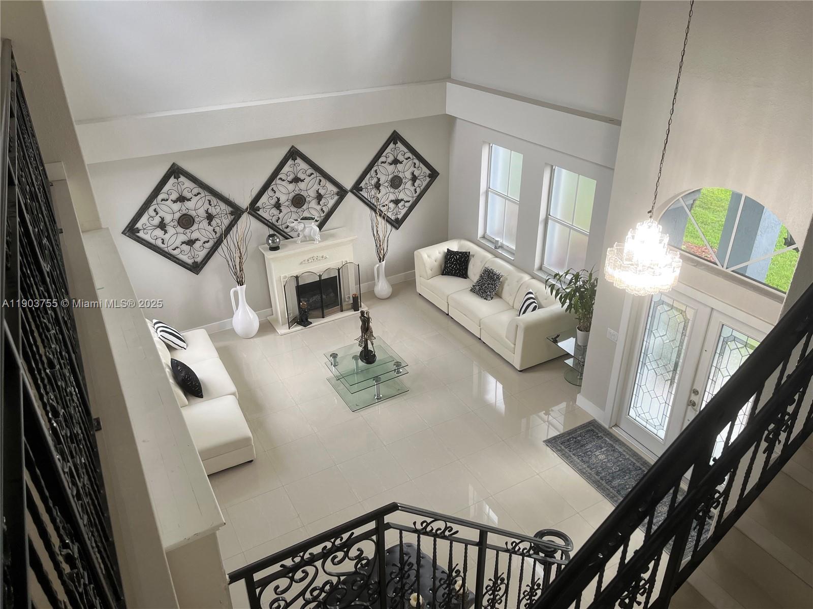 NAUTICA PLAT - Residential