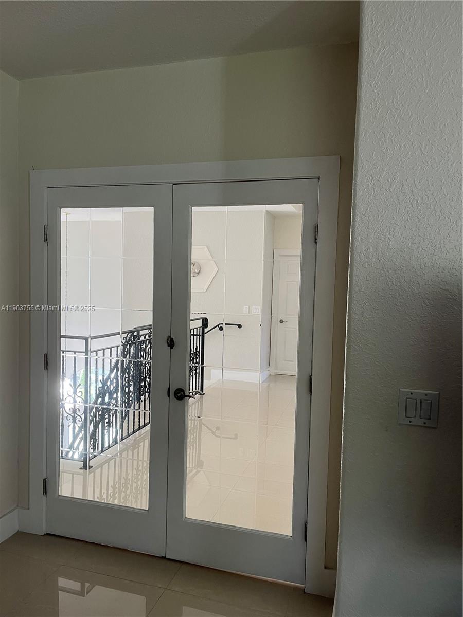 NAUTICA PLAT - Residential