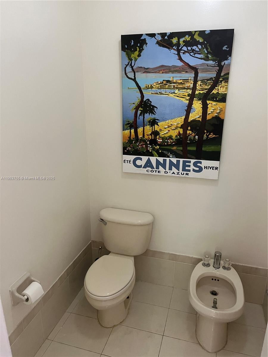 NAUTICA PLAT - Residential