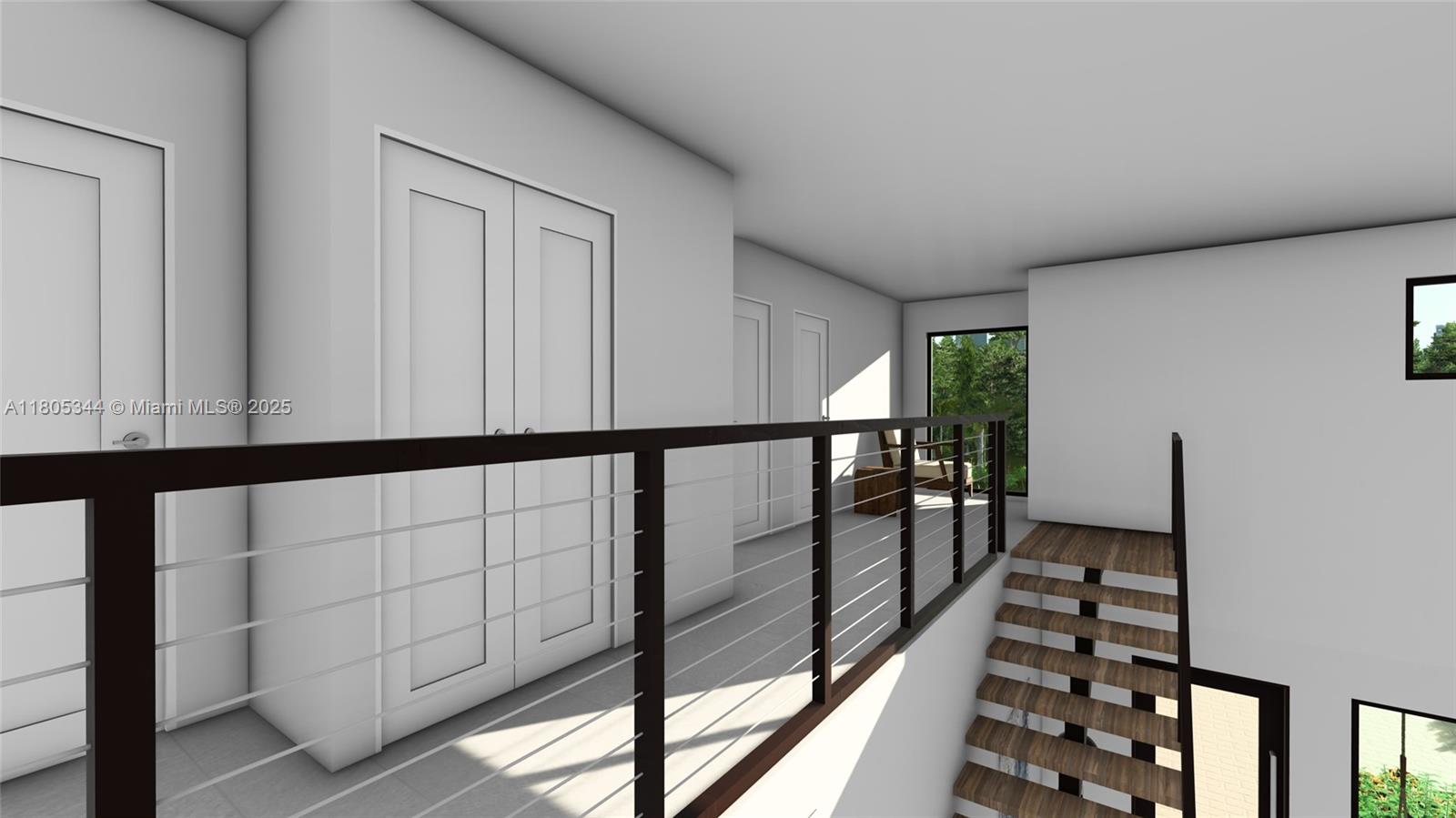 CORAL HEIGHTS SEC ONE - Residential