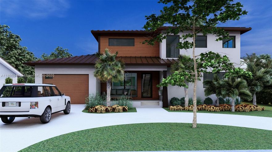 New Construction – Oakland Park Luxury

Stunning 4-bed, 3.5-bath home with 2,500 sq ft of modern design and family-focused features. Highlights include high ceilings, open-concept great room, mezzanine, large laundry/Utility room, zoned A/C, and ample storage. Enjoy an outdoor oasis with a private pool and a spa-style primary bath with a unique tub-inside-shower design. 

Under construction with limited customization options available—restrictions apply. 

Don’t miss this rare opportunity to own a luxury home in the heart of Oakland​​‌​​​​‌​‌​​​‌‌​​​‌‌‌​​‌​​‌‌​​​​ Park.