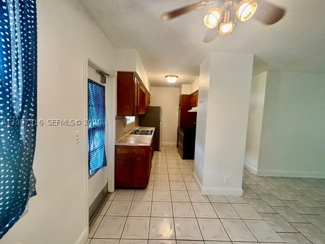 Photo of 2901 Jackson St #3, Hollywood, FL 33020 (MLS # A12097316)