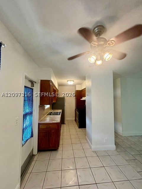 Photo of 2901 Jackson St #3, Hollywood, FL 33020 (MLS # A12097316)