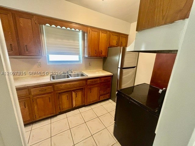 Photo of 2901 Jackson St #3, Hollywood, FL 33020 (MLS # A12097316)