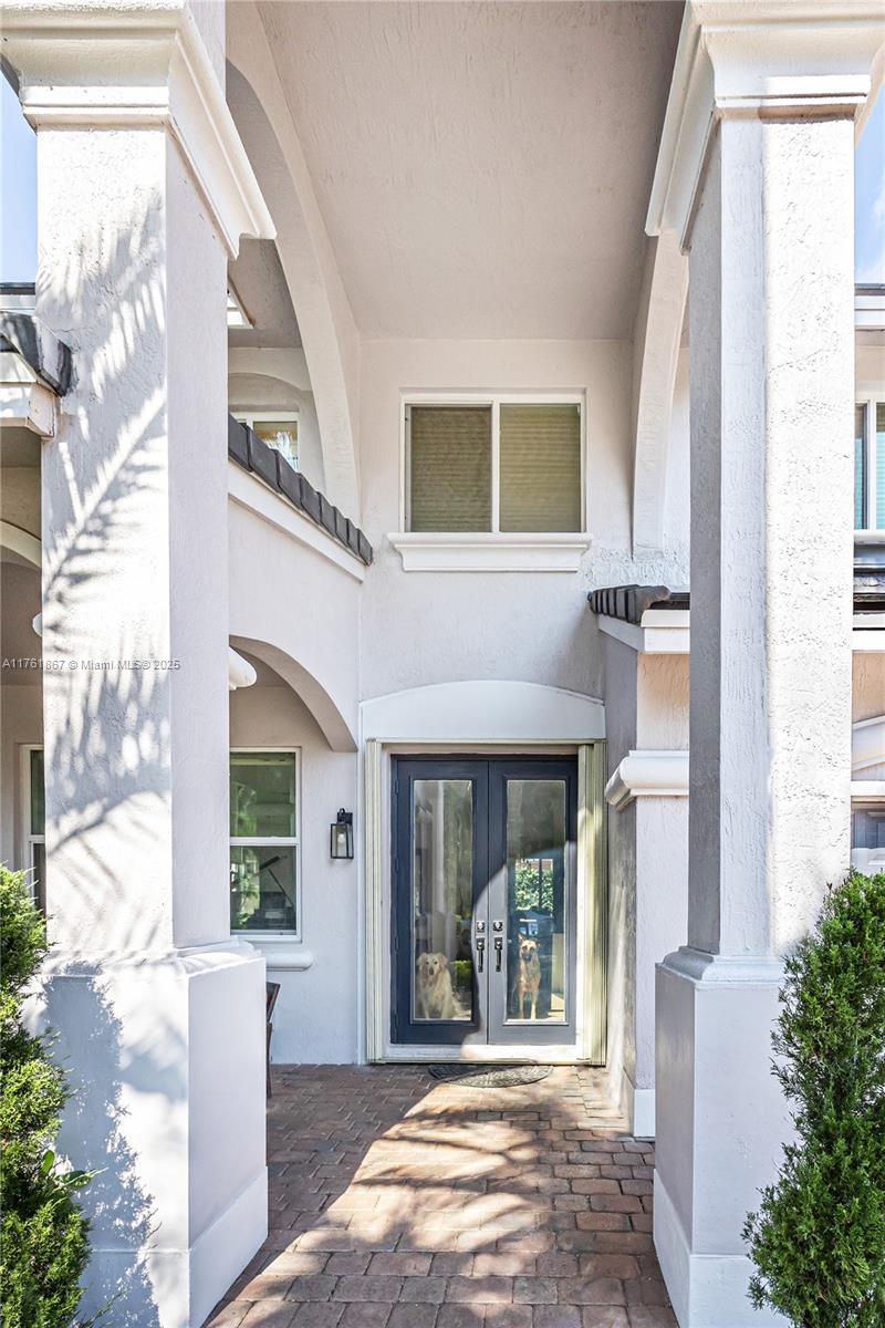 1879 Hidden Trail Ln