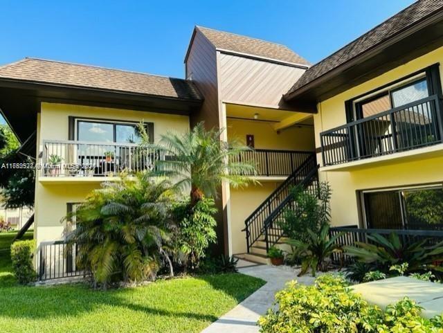 Property for Sale at Address Not Disclosed, Miami, Broward County, Florida - Bedrooms: 1 
Bathrooms: 1  - $290,000