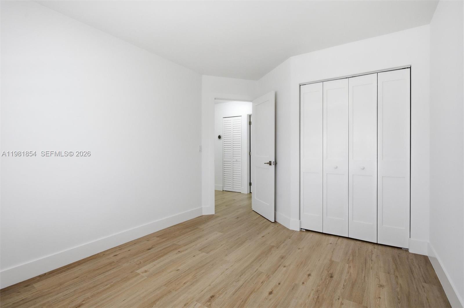 CHARLESTOWNE - Residential