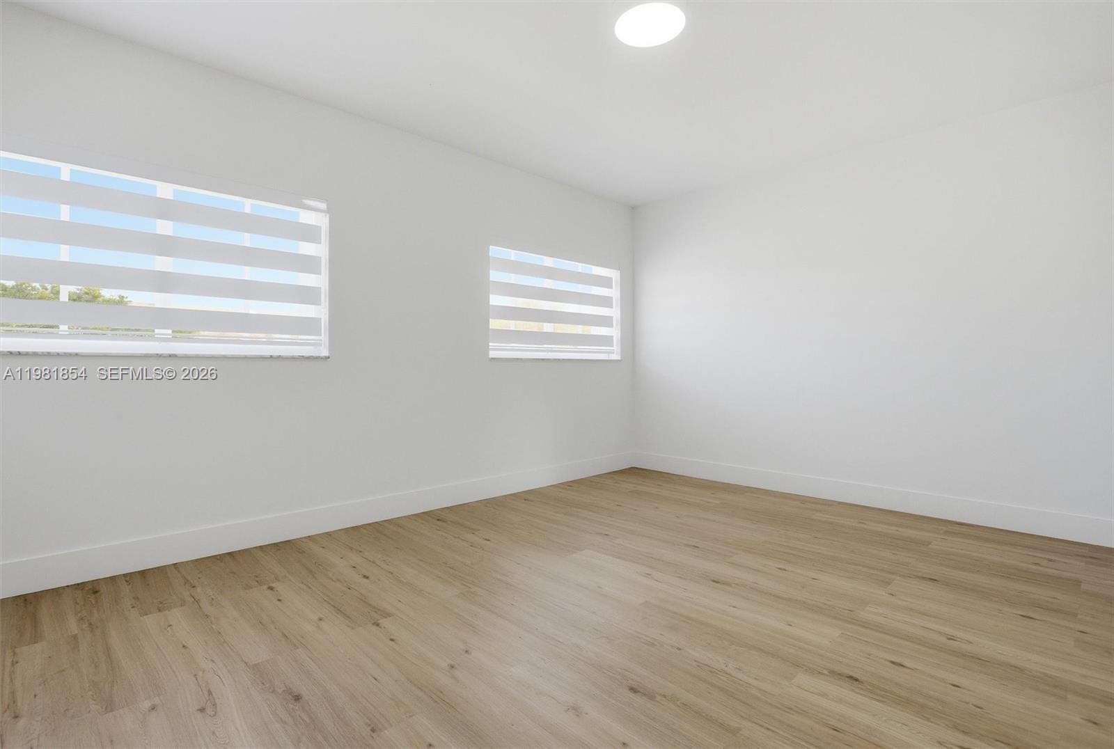 CHARLESTOWNE - Residential