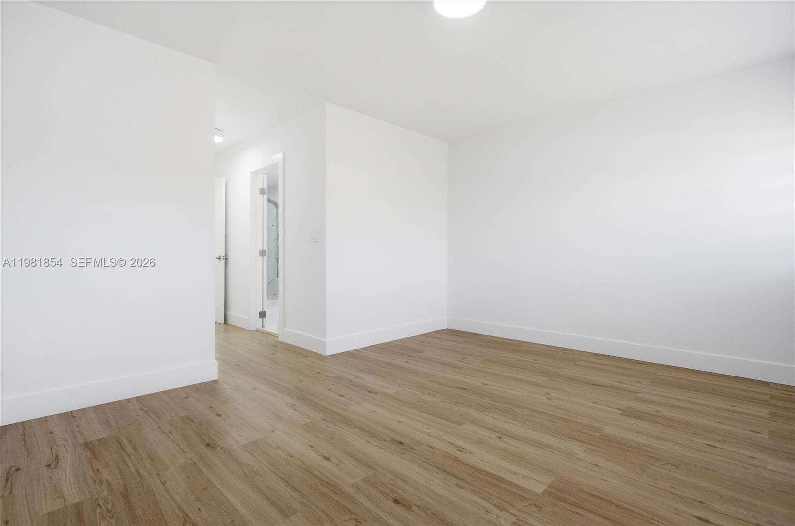 CHARLESTOWNE - Residential