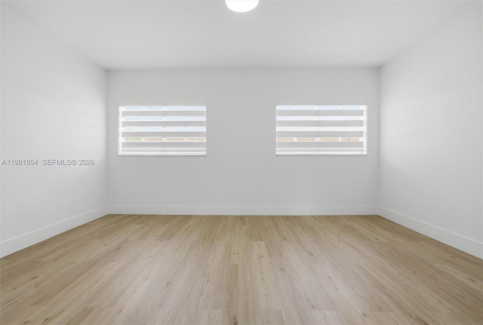 CHARLESTOWNE - Residential