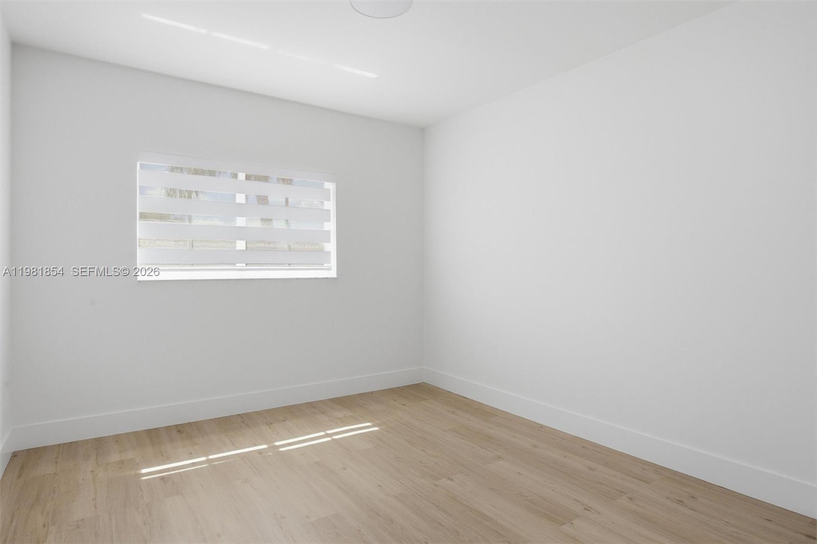 CHARLESTOWNE - Residential