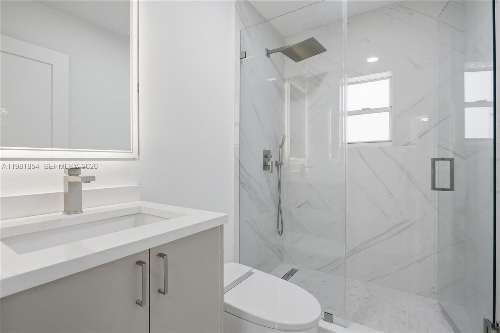 CHARLESTOWNE - Residential