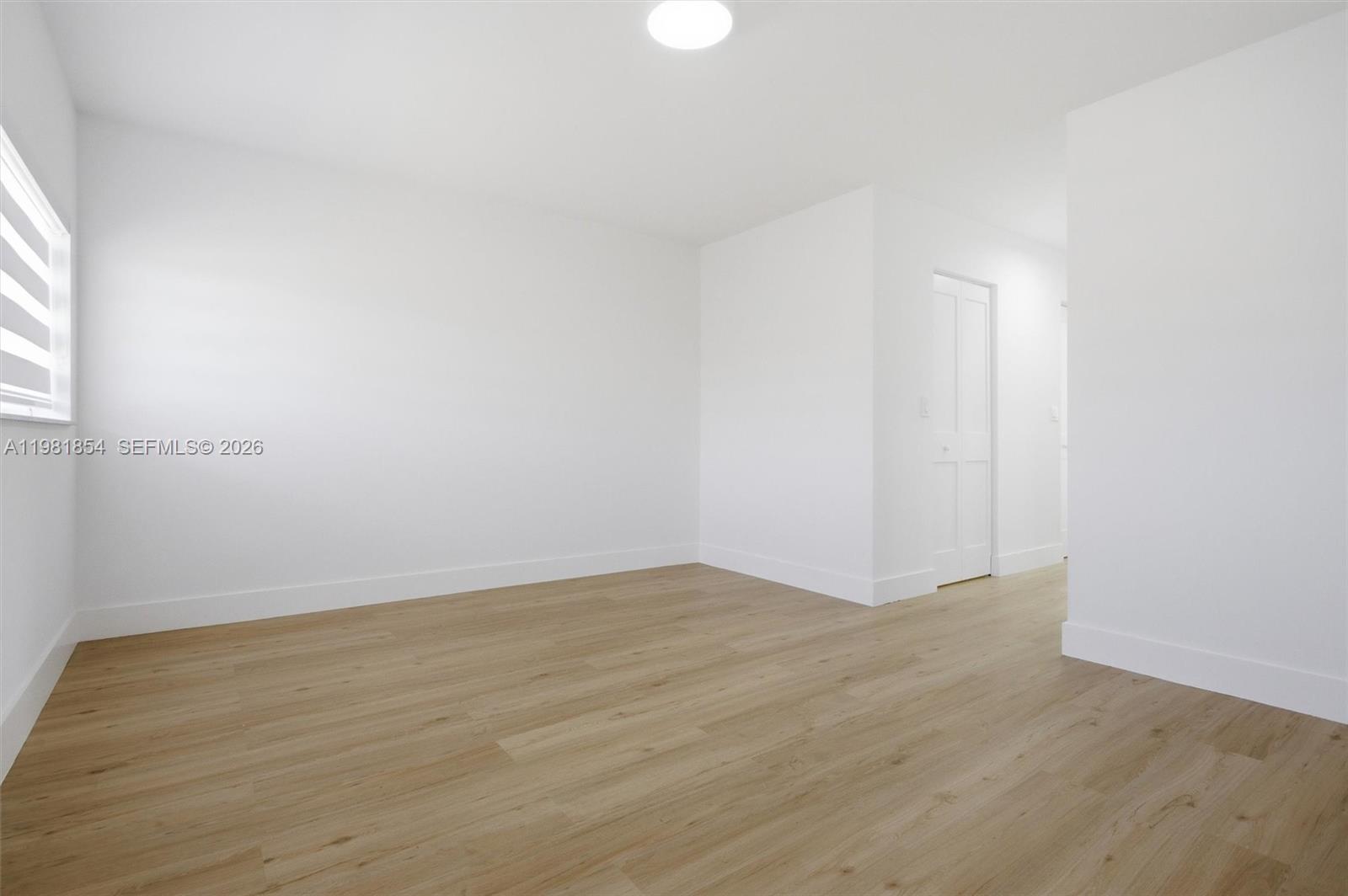 CHARLESTOWNE - Residential