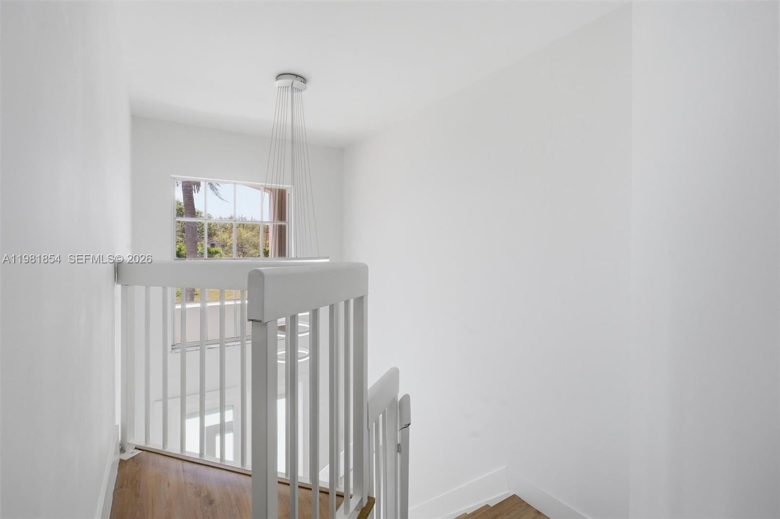 CHARLESTOWNE - Residential