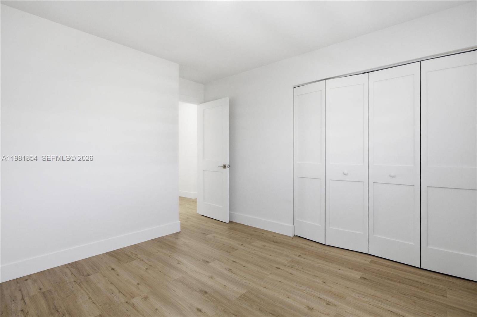 CHARLESTOWNE - Residential