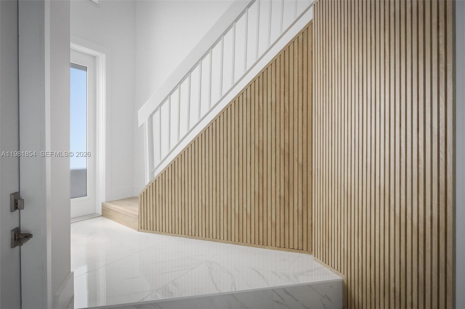 CHARLESTOWNE - Residential