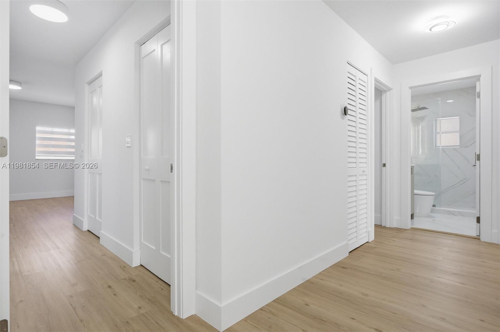 CHARLESTOWNE - Residential