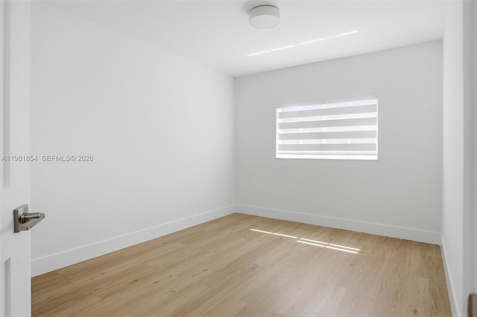 CHARLESTOWNE - Residential