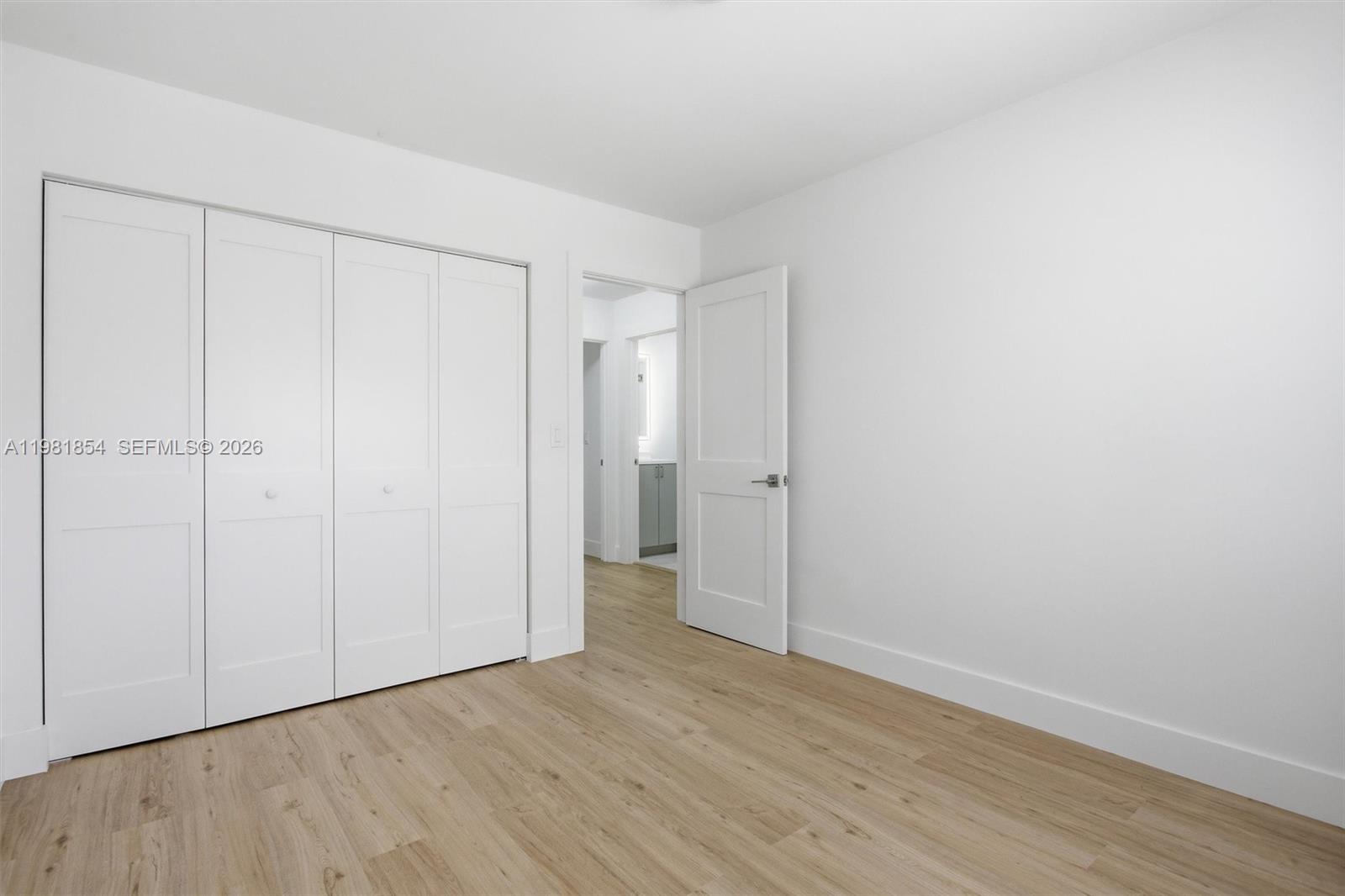 CHARLESTOWNE - Residential