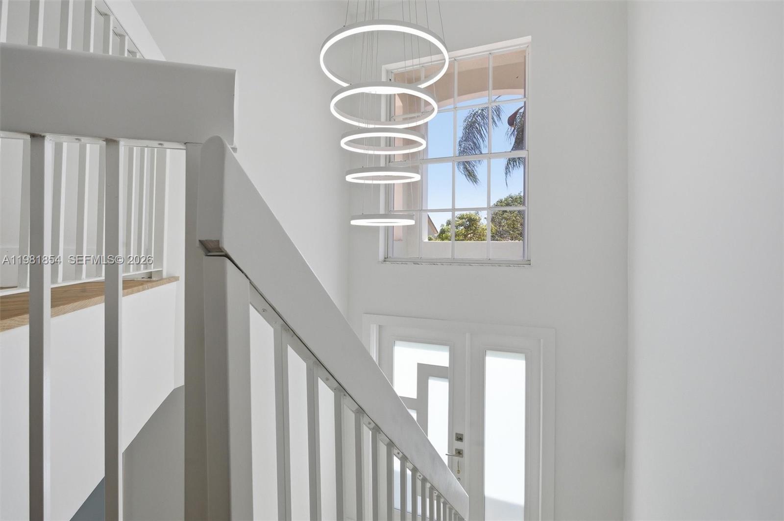 CHARLESTOWNE - Residential