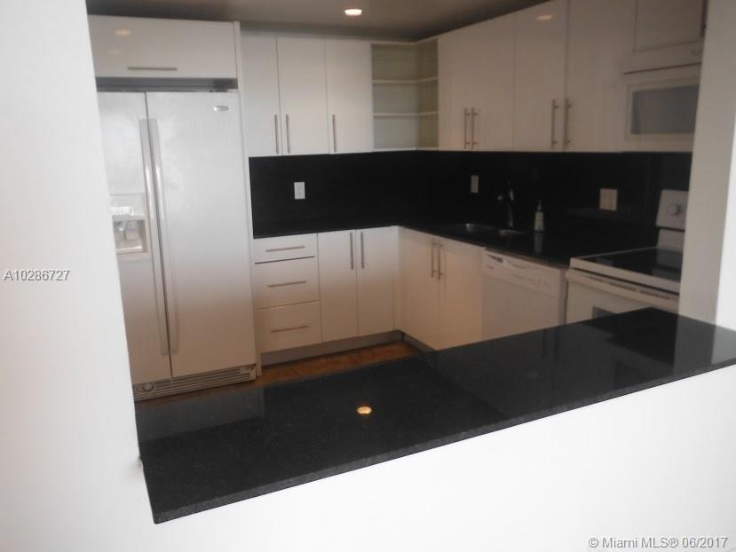 SAILBOAT CAY CONDO - Residential Lease