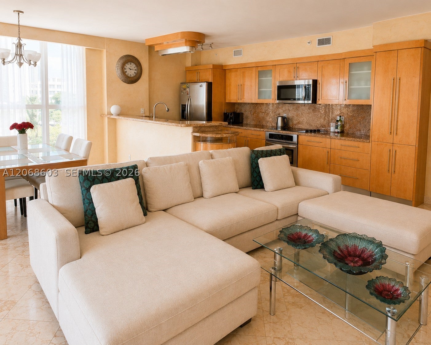 17555 SW Atlantic Blvd PH2
